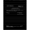 FED GG-I-488/1 Notice 1 - Cancellation