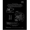 FED W-C-596/148A