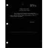 FED GG-I-492A Notice 1 - Cancellation
