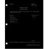 FED GGG-C-475B Notice 1 - Validation