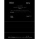 FED FED-STD-H28/10 Notice 1 - Validation