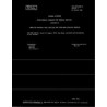 FED FED-STD-H28/10 Notice 1 - Validation