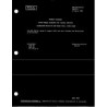 FED FED-STD-H28/16 Notice 1 - Validation 1