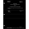 FED FED-STD-H28/11 Notice 1 - Validation 1