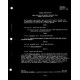 FED W-R-175D Amendment 1