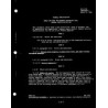 FED W-R-175D Amendment 1