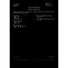 FED MMM-A-179B Notice 1 - Validation