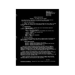 FED GGG-W-651E