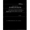 FED GG-G-76E Notice 1 - Cancellation