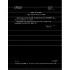 FED QQ-S-698 Notice 4 - Validation
