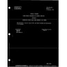 FED FED-STD-H28/4 Notice 1 - Validation