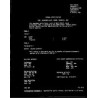 FED WW-T-700/6F Amendment 2