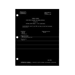 FED FED-STD-H28/14A Notice 1 - Validation