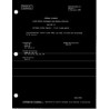 FED FED-STD-H28/14A Notice 1 - Validation