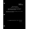 FED RR-S-1989 Notice 1 - Cancellation