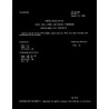 FED PPP-B-638B Notice 1 - Validation