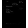 FED PPP-B-566E Notice 1 - Validation