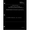 FED FF-H-121D Notice 1 - Cancellation