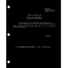 FED GG-P-125B Notice 1 - Cancellation