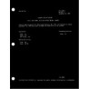 FED EE-C-281A Notice 1 - Validation