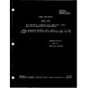 FED QQ-A-673B Notice 1 - Cancellation