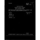 FED PPP-P-50A Notice 1 - Validation