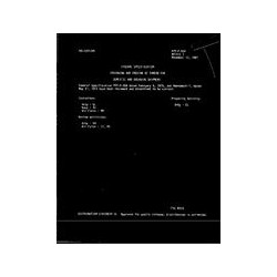 FED PPP-P-50A Notice 1 - Validation