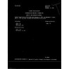 FED PPP-P-50A Notice 1 - Validation