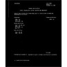 FED CCC-C-440E Notice 1 - Validation