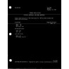 FED C-F-160C Notice 1 - Validation