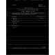 FED KK-L-165C Notice 1 - Validation