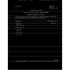 FED KK-L-165C Notice 1 - Validation