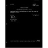 FED UU-P-381B Notice 1 - Validation