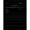 FED KK-L-170C Notice 1 - Validation