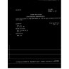 FED O-L-164D Notice 1 - Validation
