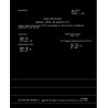 FED JJJ-C-271F Notice 1 - Validation