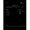 FED O-C-1889 Notice 1 - Validation