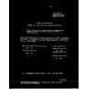 FED TT-L-215D Notice 1 - Cancellation
