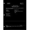 FED GGG-M-125/10A Notice 1 - Validation
