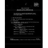 FED WW-H-1053A