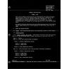 FED GGG-B-00325C