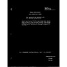 FED PP-H-91C Notice 1 - Cancellation