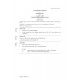 AS 4631-2005 Amd 1:2016 [ Superseded ]