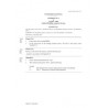 AS 4631-2005 Amd 1:2016 [ Superseded ]