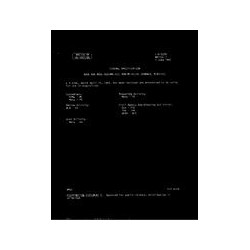 FED L-H-520G Notice 1 - Validation 1