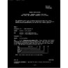 FED WW-P-471C Amendment 1