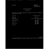 FED BBB-S-1268B Notice 1 - Validation