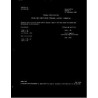FED OO-D-1297/4 Notice 1 - Validation