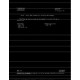 FED TT-P-791A Notice 1 - Validation