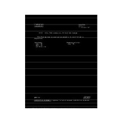 FED TT-P-791A Notice 1 - Validation